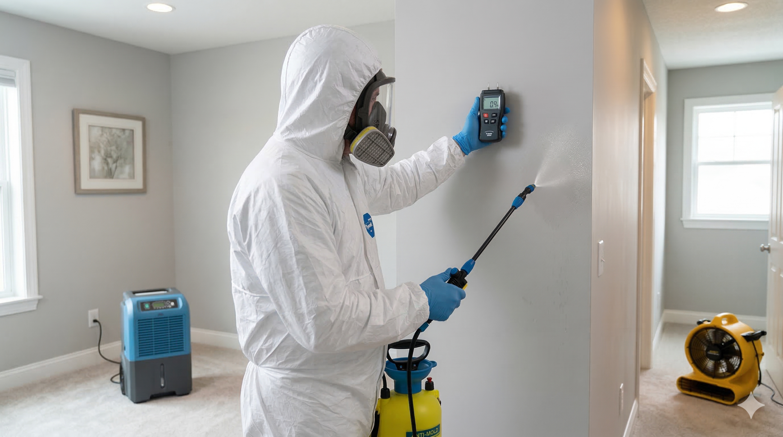 Benefits of Plumbing Prevention Treatment